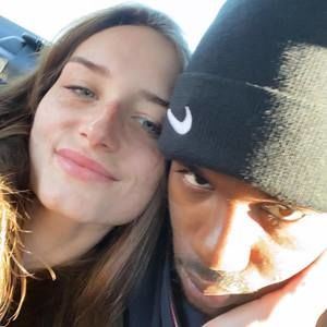 Meet your Posher, Evyan